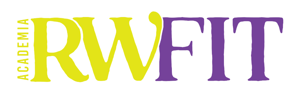 RW Fit
